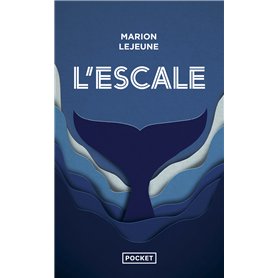 L'Escale