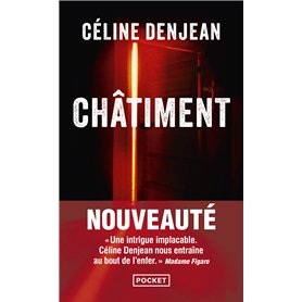Châtiment
