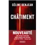Châtiment