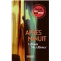 Après minuit