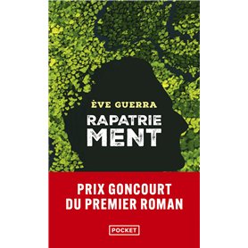 Rapatriement