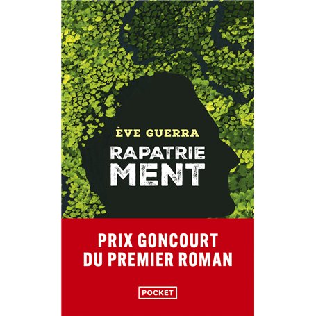 Rapatriement