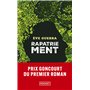 Rapatriement