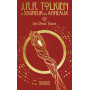 Le Seigneur des Anneaux - Tome 2 Les Deux Tours - Collector