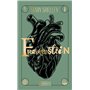 Frankenstein - Collector