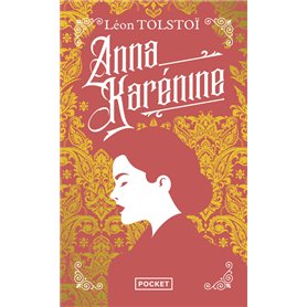 Anna Karénine - Collector