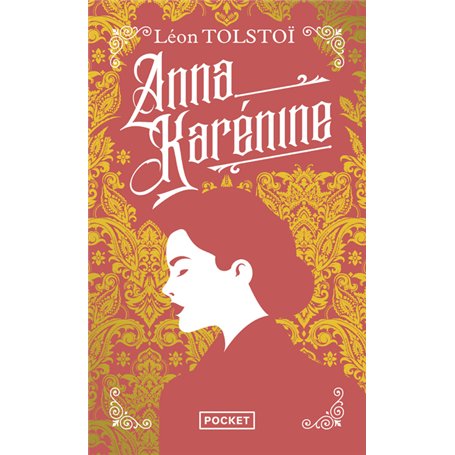 Anna Karénine - Collector