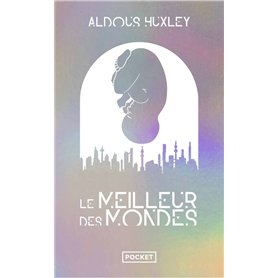 Le Meilleur des mondes - Collector
