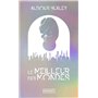 Le Meilleur des mondes - Collector