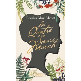 Les Quatre soeurs March - Collector