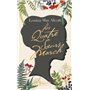 Les Quatre soeurs March - Collector