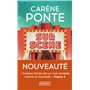 Sur scène