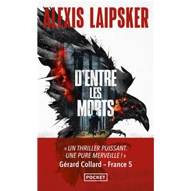 D'entre les morts