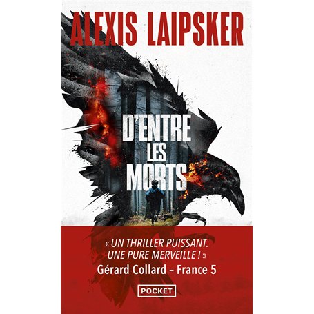 D'entre les morts