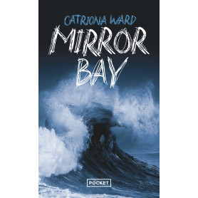 Mirror Bay