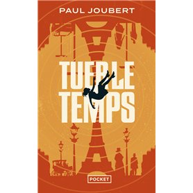 Tuer le temps
