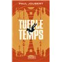Tuer le temps