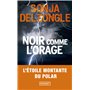 Noir comme l'orage