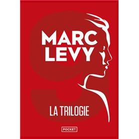 La Trilogie des 9