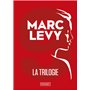La Trilogie des 9
