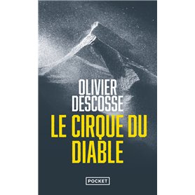 Le Cirque du diable