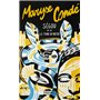 Ségou - tome 2 La terre en miettes - COLLECTOR