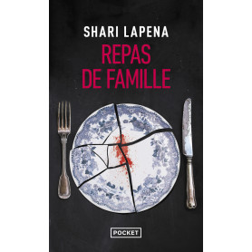 Repas de famille