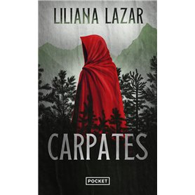 Carpates