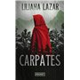 Carpates