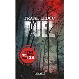 Duel