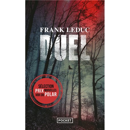 Duel