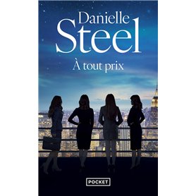 À tout prix