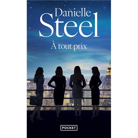 À tout prix