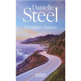 Dernière chance