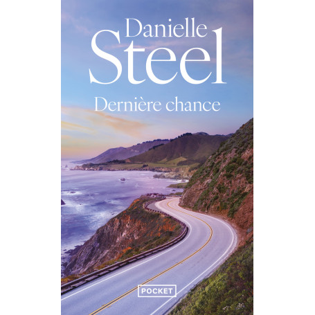 Dernière chance