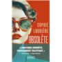 Obsolète