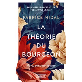 La Théorie du bourgeon - Une philosophie anti-découragement