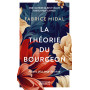 La Théorie du bourgeon - Une philosophie anti-découragement