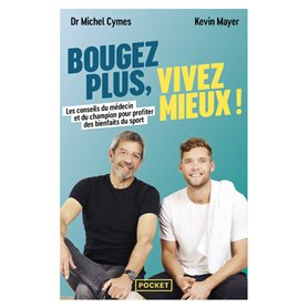 Bougez plus