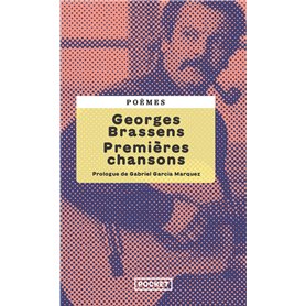 Premières chansons
