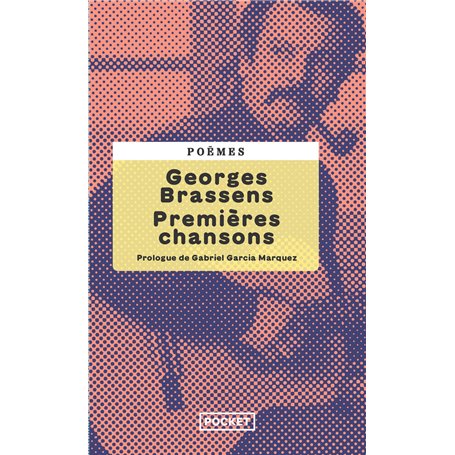 Premières chansons