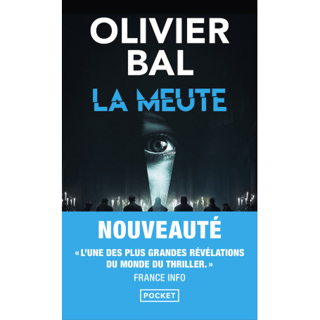 La Meute