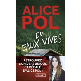 En eaux vives