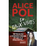 En eaux vives