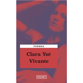 Vivante