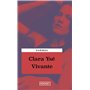 Vivante