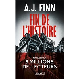 Fin de l'histoire