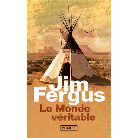 Le Monde véritable