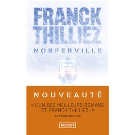 Norferville