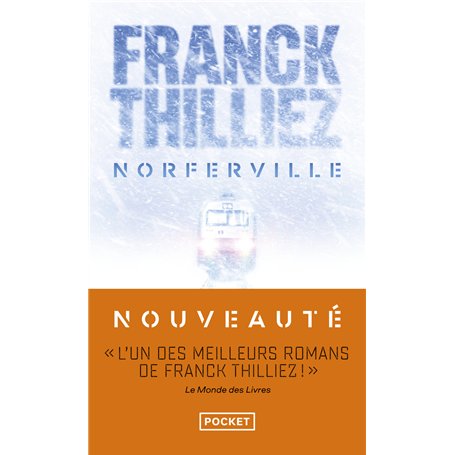 Norferville